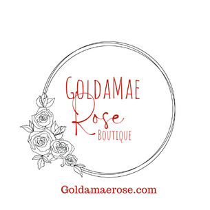 GoldaMae Rose Boutique 